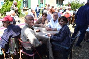 2016 05 19 ETANG DE BERRE PAELLA AVEC LE CERCLE ALGERIANISTE (40)